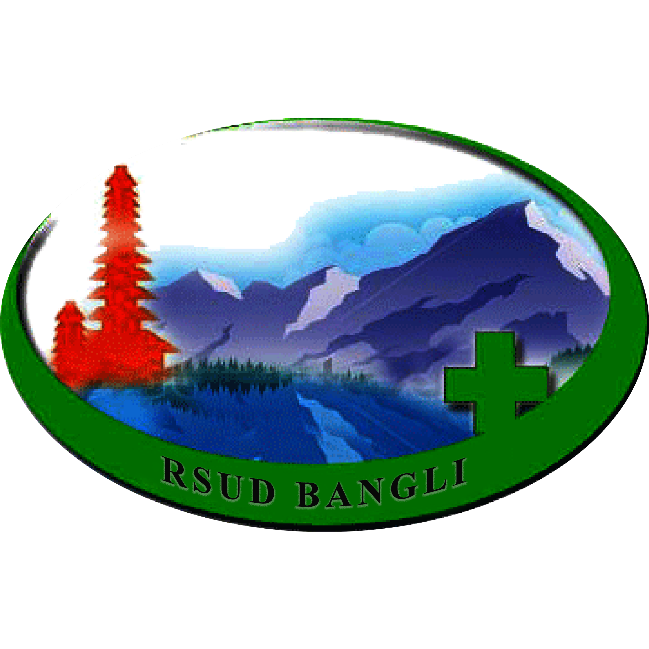 RSUD BANGLI