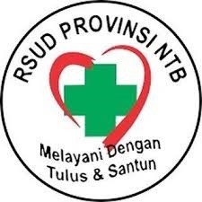 RSUD PROVINSI NTB