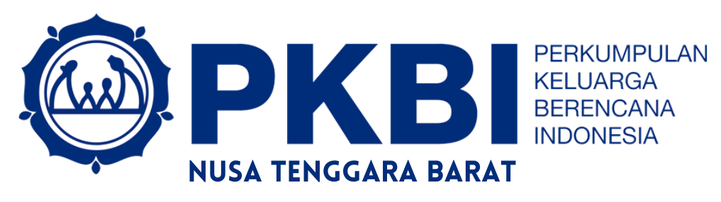 PKBI NTB