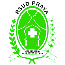 RSUD LOMBOK TENGAH PRAYA